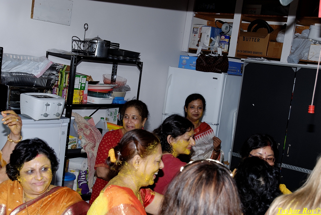 PAYAL_WEDDING-tr Image_0636.jpg